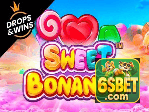 6S BET suporte 24/7 português Brasil - 47 atendentes brasileiros chat ao vivo